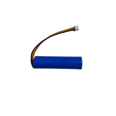 Battery Replacement for Snap-on BK8500 Video Scope Display Unit